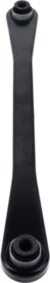 LEMFÖRDER 38176 01 EAN: 4047437460331.