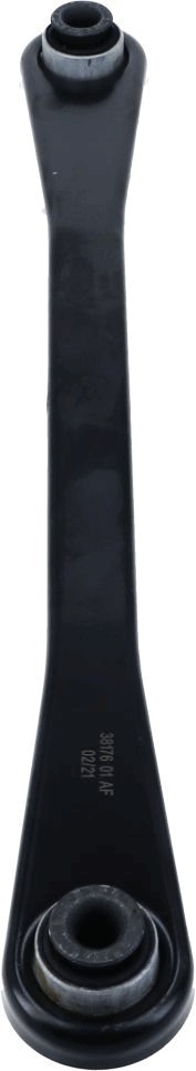 LEMFÖRDER 38176 01 EAN: 4047437460331.