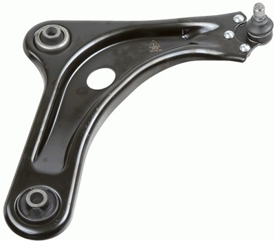 LEMFÖRDER 38178 01 EAN: 4047437457973.