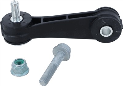 LEMFÖRDER 38181 01 EAN: 4047437459373.