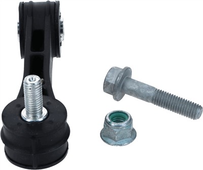 LEMFÖRDER 38181 01 EAN: 4047437459373.