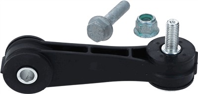 LEMFÖRDER 38181 01 EAN: 4047437459373.