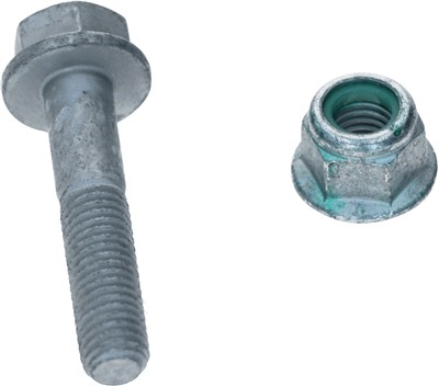 LEMFÖRDER 38181 01 EAN: 4047437459373.