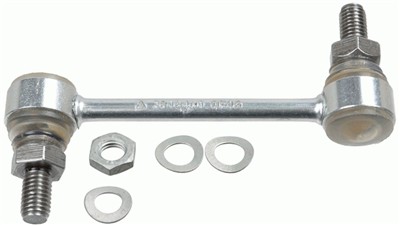 LEMFÖRDER 38184 01 EAN: 4047437461413.