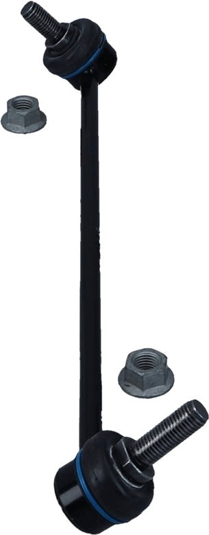 LEMFÖRDER 38185 01 EAN: 4047437461437.