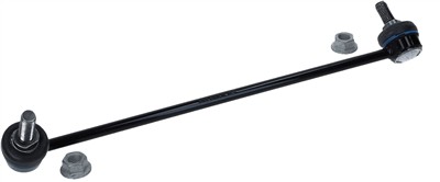 LEMFÖRDER 38185 01 EAN: 4047437461437.