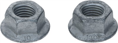 LEMFÖRDER 38185 01 EAN: 4047437461437.