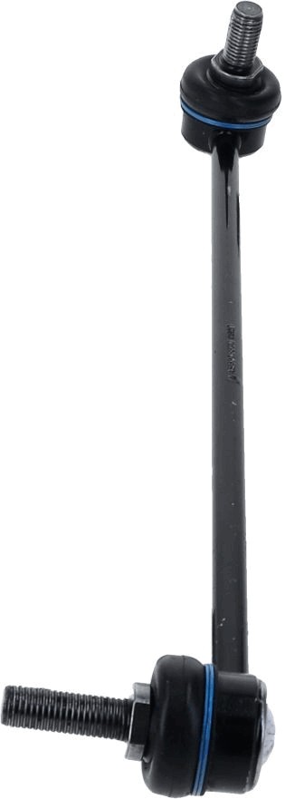 LEMFÖRDER 38186 01 EAN: 4047437461451.