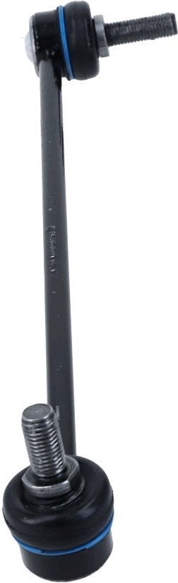 LEMFÖRDER 38186 01 EAN: 4047437461451.