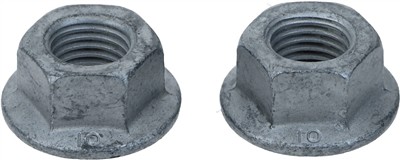 LEMFÖRDER 38186 01 EAN: 4047437461451.