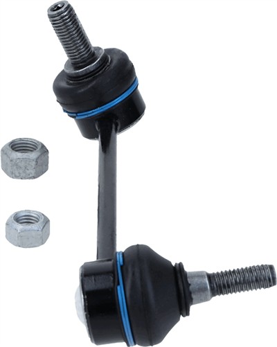 LEMFÖRDER 38189 01 EAN: 4047437462175.