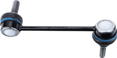 LEMFÖRDER 38189 01 EAN: 4047437462175.