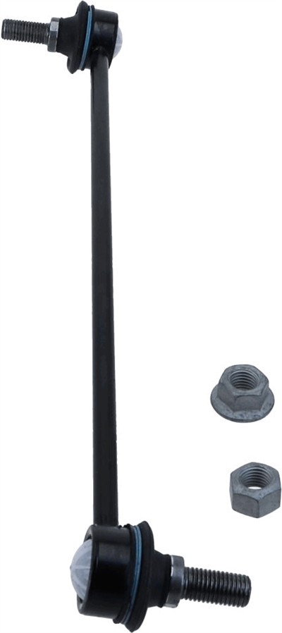 LEMFÖRDER 38190 01 EAN: 4047437461499.