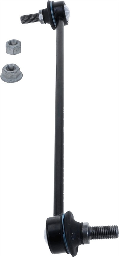 LEMFÖRDER 38190 01 EAN: 4047437461499.