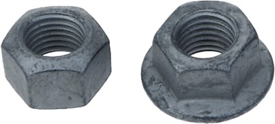 LEMFÖRDER 38190 01 EAN: 4047437461499.