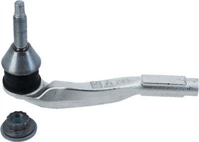 LEMFÖRDER 38196 01 EAN: 4047437453784.