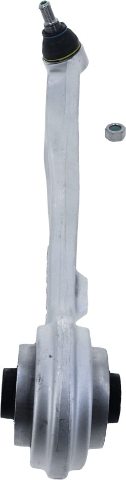 LEMFÖRDER 38215 01 EAN: 4047437482012.