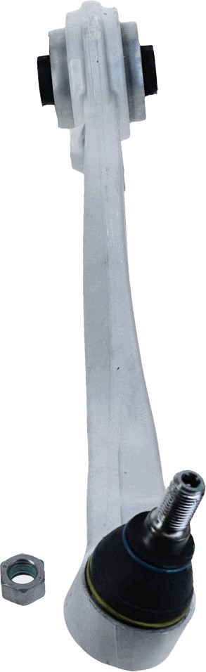 LEMFÖRDER 38215 01 EAN: 4047437482012.