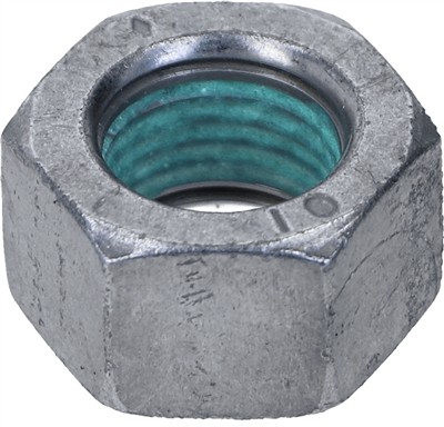 LEMFÖRDER 38215 01 EAN: 4047437482012.