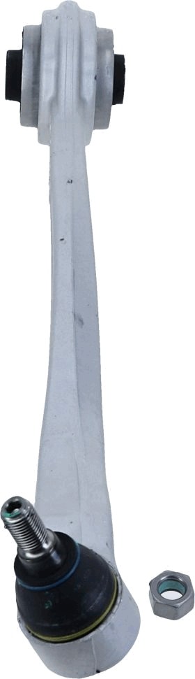 LEMFÖRDER 38216 01 EAN: 4047437482029.