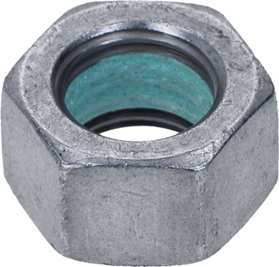 LEMFÖRDER 38216 01 EAN: 4047437482029.