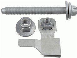 LEMFÖRDER 38228 01 Service Pack