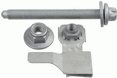 LEMFÖRDER 38228 01 EAN: 4047437456266.