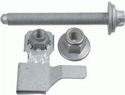 LEMFÖRDER 38229 01 Service Pack