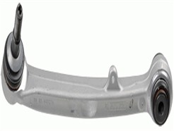 LEMFÖRDER 38258 01