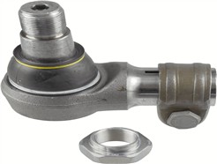 LEMFÖRDER 38272 01