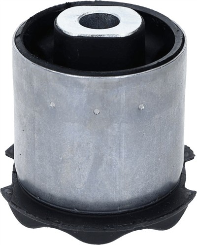 LEMFÖRDER 38275 01 EAN: 4047437456440.