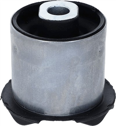 LEMFÖRDER 38275 01 EAN: 4047437456440.