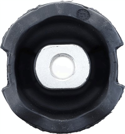 LEMFÖRDER 38275 01 EAN: 4047437456440.