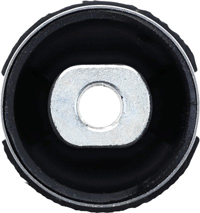 LEMFÖRDER 38275 01 EAN: 4047437456440.