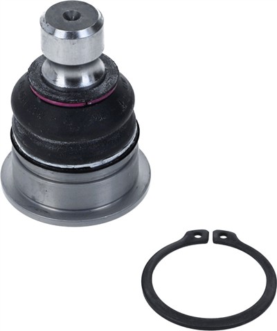 LEMFÖRDER 38276 01 EAN: 4047437456426.