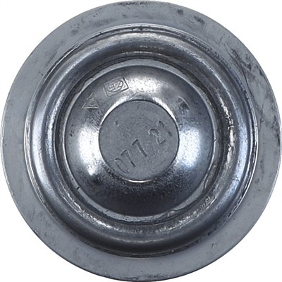 LEMFÖRDER 38276 01 EAN: 4047437456426.