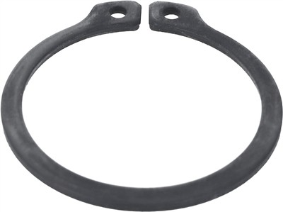 LEMFÖRDER 38276 01 EAN: 4047437456426.