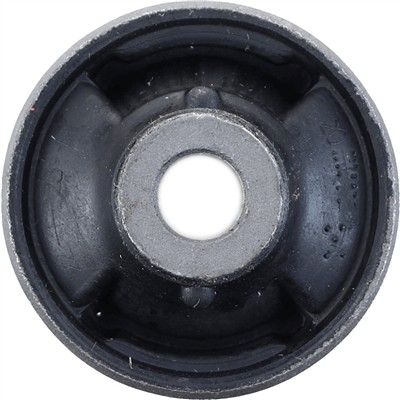 LEMFÖRDER 38315 01 EAN: 4047437457300.