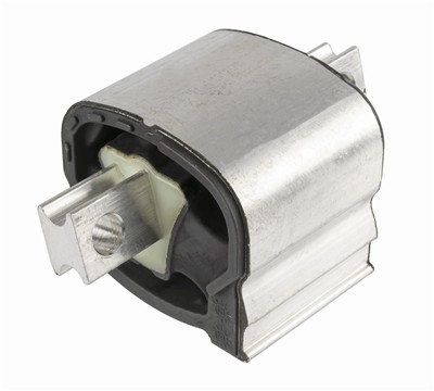 LEMFÖRDER 38357 01 EAN: 4047437458291.