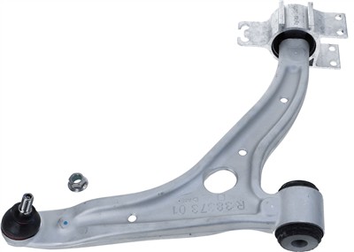 LEMFÖRDER 38373 01 EAN: 4047437489318.