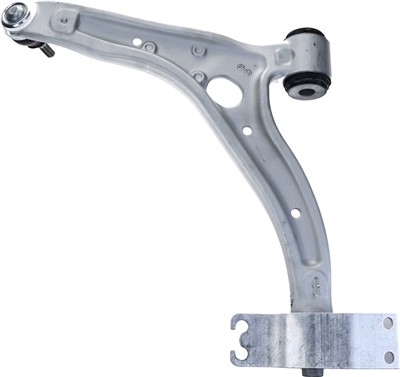 LEMFÖRDER 38373 01 EAN: 4047437489318.