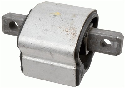 LEMFÖRDER 38375 01 EAN: 4047437459915.