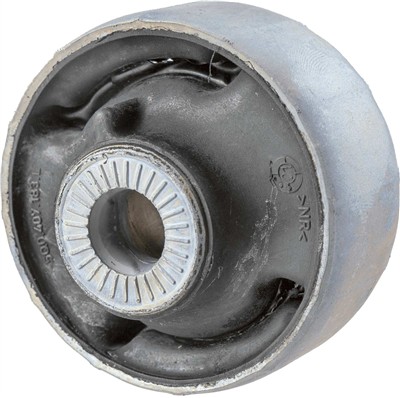 LEMFÖRDER 38379 01 EAN: 4047437459991.