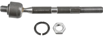 LEMFÖRDER 38405 01 EAN: 4047437460799.