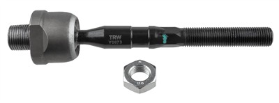 LEMFÖRDER 38438 01 EAN: 4047437461956.