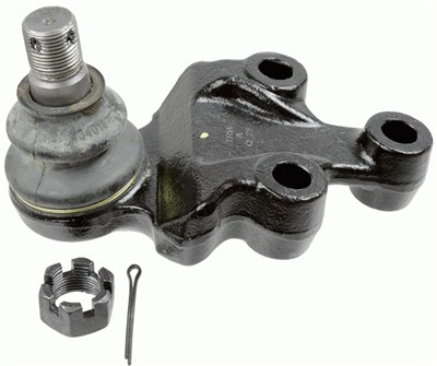 LEMFÖRDER 38451 01 EAN: 4047437462229.