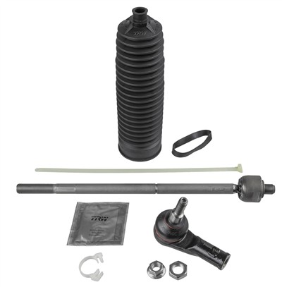 LEMFÖRDER 38464 01 EAN: 4047437462380.