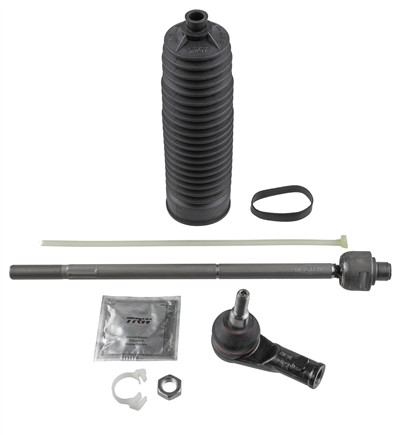 LEMFÖRDER 38465 01 EAN: 4047437462403.