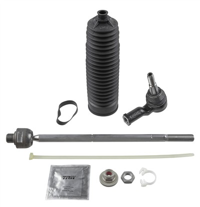 LEMFÖRDER 38466 01 EAN: 4047437462427.