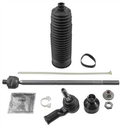 LEMFÖRDER 38467 01 EAN: 4047437462441.